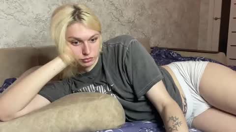 Vladiva online show from 11-21-25, 09:13