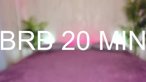 Annie online show from 01-11-25, 04:16