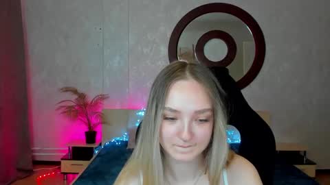 Annie online show from 01-20-25, 04:10