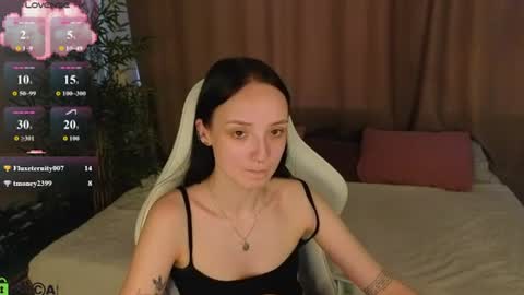 Annie online show from 07-05-26, 04:30