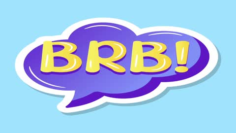 SUSAN online show from 01-25-25, 07:06