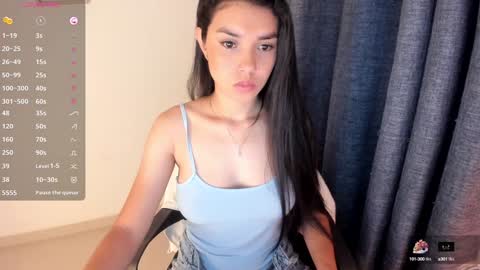 susan love online show from 01-19-25, 11:21