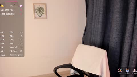 susan love online show from 01-29-25, 01:37