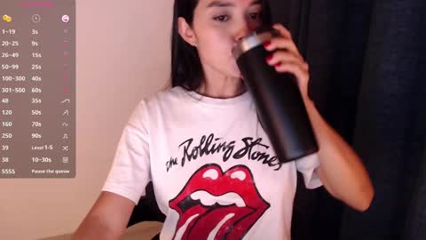 susan love online show from 02-16-25, 01:58