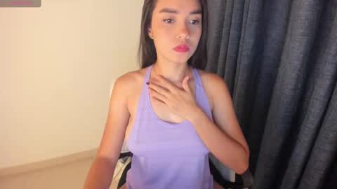 susan love online show from 09-17-25, 12:23