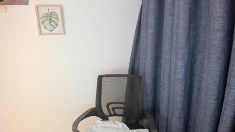 susan love online show from 10-16-25, 11:17