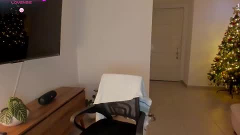 susan love online show from 12-18-25, 12:49