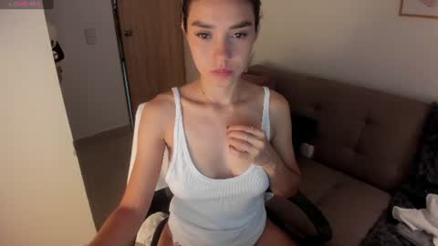 susan love online show from 06-20-26, 12:58