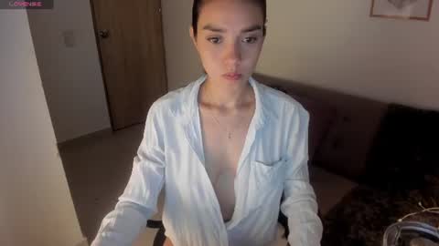 susan love online show from 07-13-26, 12:02