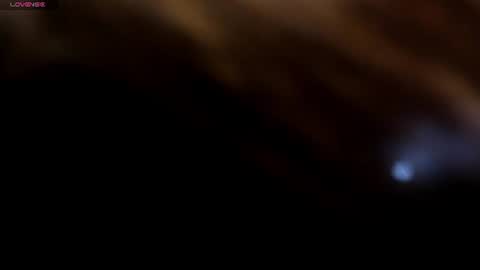 susan love online show from 07-30-26, 12:31