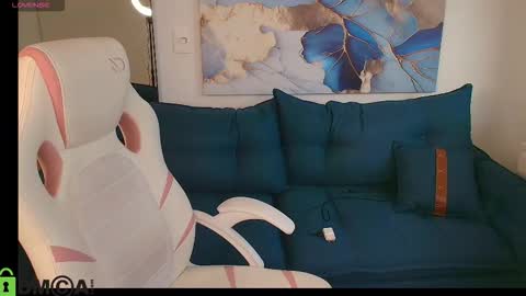 Susan online show from 03-01-26, 07:27