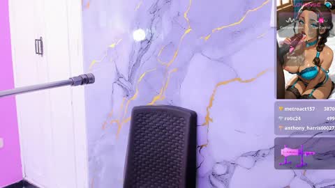 Susan online show from 04-26-26, 11:30