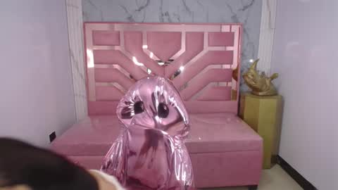 Snapshot of susan_ch1 chatting on 02-26-26, 07:35 Susy online show from 02-26-26, 07:35