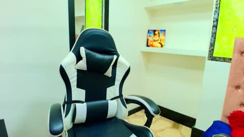 susan online show from 11-14-25, 07:01