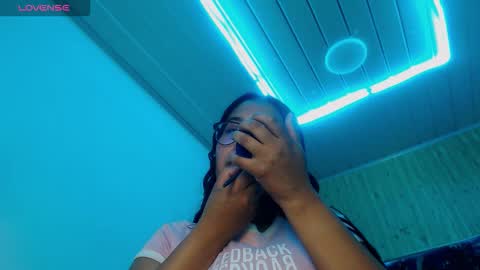 susan online show from 11-16-25, 12:33