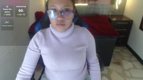 susan online show from 02-05-26, 08:35