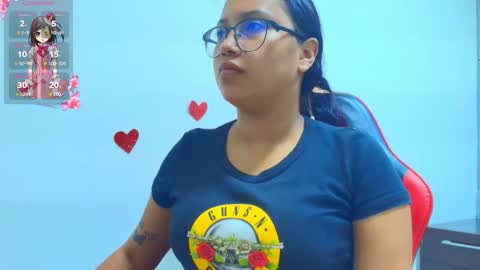 susan online show from 03-15-26, 08:04