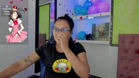 susan online show from 03-23-26, 08:57