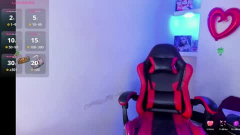 susan online show from 04-28-26, 10:15