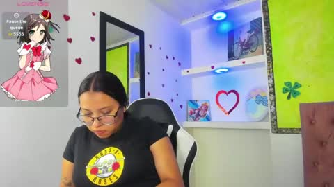 Snapshot of susan_moore29 chatting on 04-30-26, 09:08 susan online show from 04-30-26, 09:08