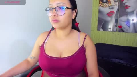 Snapshot of susan_moore29 chatting on 05-24-26, 12:54 susan online show from 05-24-26, 12:54