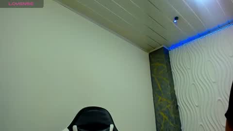 Snapshot of susan_moore29 chatting on 05-31-26, 12:56 susan online show from 05-31-26, 12:56