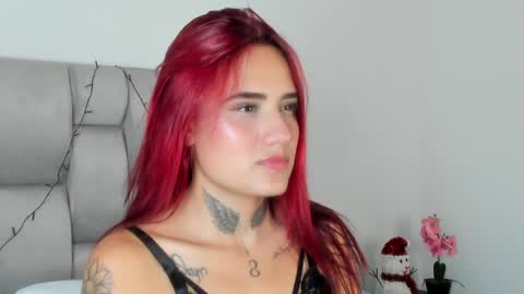 Susan online show from 01-03-25, 07:39