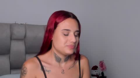 Susan online show from 01-09-25, 08:01