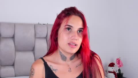 Susan online show from 01-11-25, 07:59