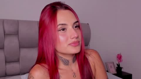 Susan online show from 02-03-25, 08:35