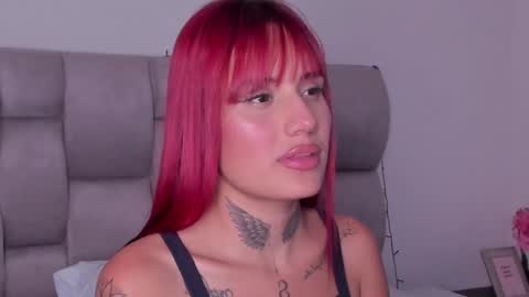 Susan online show from 02-05-25, 08:46