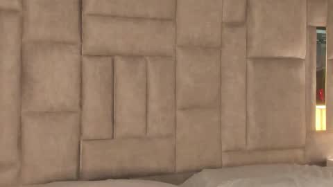 Susan online show from 02-13-25, 11:37