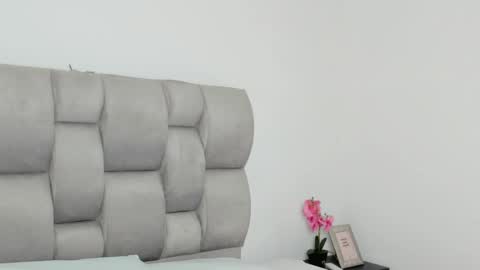 Susan online show from 02-28-25, 07:35