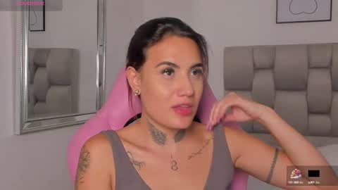 Susan online show from 09-12-25, 08:20