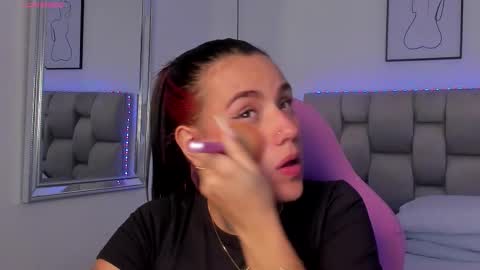 Susan online show from 12-15-25, 09:30