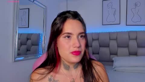 Susan online show from 12-17-25, 09:10