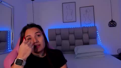 Susan online show from 01-09-26, 09:05