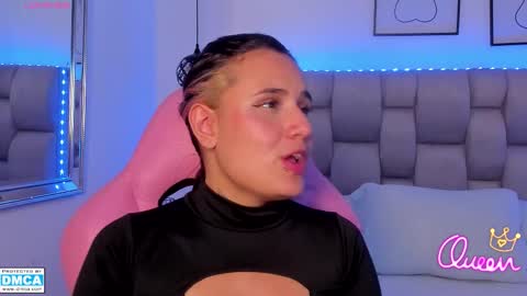 Susan online show from 02-24-26, 08:29