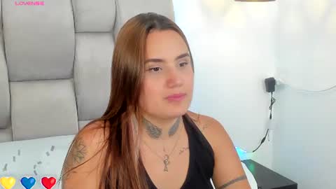 Susan online show from 07-03-26, 06:47