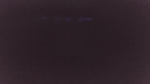susan vlad online show from 10-12-25, 03:11