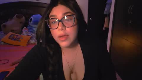 susan vlad online show from 10-16-25, 06:42