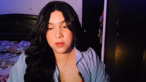 susan vlad online show from 10-20-25, 10:32