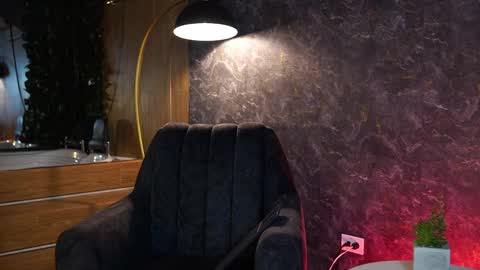 susan_wall online show from 02-14-26, 12:13