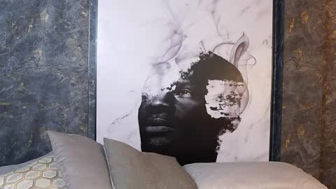 susan_wall online show from 02-17-26, 12:23