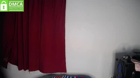 Snapshot of susana254 chatting on 10-24-25, 05:15 susana lopez online show from 10-24-25, 05:15