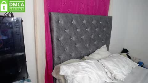 Snapshot of susana254 chatting on 02-25-26, 06:01 susana lopez online show from 02-25-26, 06:01