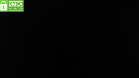susana lopez online show from 06-25-26, 02:22