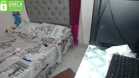 susana lopez online show from 07-01-26, 03:08