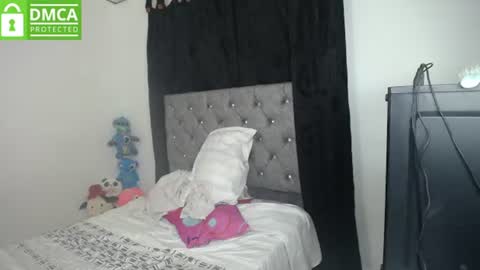 susana lopez online show from 07-06-26, 01:35