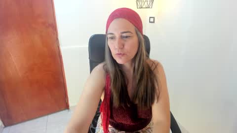 Snapshot of susana78_ chatting on 12-26-24, 09:47 susana online show from 12-26-24, 09:47